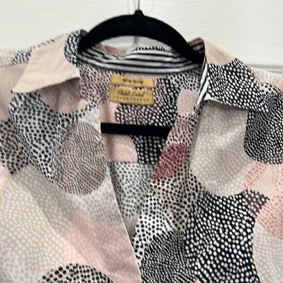 Investments Brand Gold Label. Large ‘s. - Picture 3 of 6